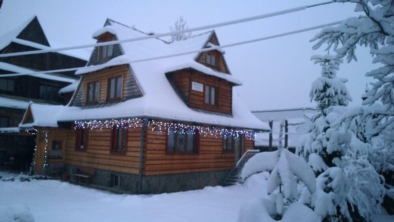 Mazurkowy Gosciniec — Photos 3
